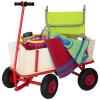 Product image 2 of the product “Bollerwagen ”